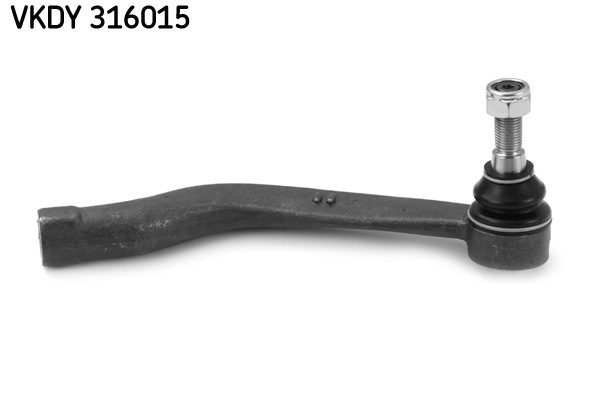 Tie Rod End - VKDY 316015 SKF